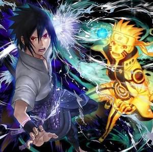 Meet your Posher, Timothy